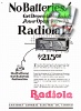 Radiola 1928 0.jpg